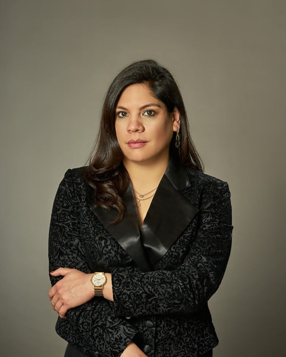 Vanessa Rivas Plata Saldarriaga